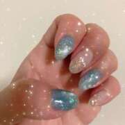 ヒメ日記 2025/06/06 22:47 投稿 ことね 土浦ハッピーマットパラダイス