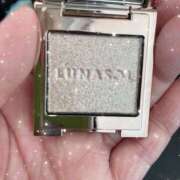 ヒメ日記 2025/06/07 20:37 投稿 ことね 土浦ハッピーマットパラダイス