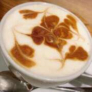 ヒメ日記 2025/06/08 16:07 投稿 ことね 土浦ハッピーマットパラダイス