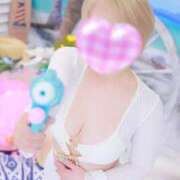 ヒメ日記 2025/06/09 15:37 投稿 ことね 土浦ハッピーマットパラダイス