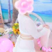 ヒメ日記 2025/06/11 09:37 投稿 ことね 土浦ハッピーマットパラダイス