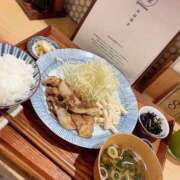 ヒメ日記 2025/06/11 20:37 投稿 ことね 土浦ハッピーマットパラダイス