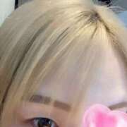 ヒメ日記 2025/06/12 22:03 投稿 ことね 土浦ハッピーマットパラダイス