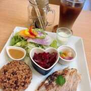 ヒメ日記 2025/06/12 23:17 投稿 ことね 土浦ハッピーマットパラダイス