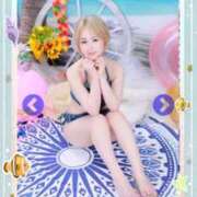 ヒメ日記 2025/06/13 21:47 投稿 ことね 土浦ハッピーマットパラダイス