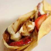 ヒメ日記 2025/06/13 22:47 投稿 ことね 土浦ハッピーマットパラダイス