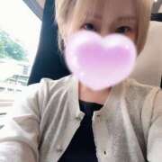 ヒメ日記 2025/06/14 22:01 投稿 ことね 土浦ハッピーマットパラダイス