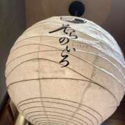 ヒメ日記 2025/06/15 22:57 投稿 ことね 土浦ハッピーマットパラダイス