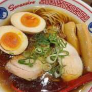 ヒメ日記 2025/06/15 23:37 投稿 ことね 土浦ハッピーマットパラダイス