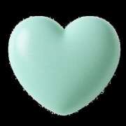 ヒメ日記 2025/06/16 13:17 投稿 ことね 土浦ハッピーマットパラダイス