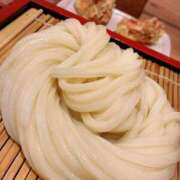 ヒメ日記 2025/06/16 21:12 投稿 ことね 土浦ハッピーマットパラダイス