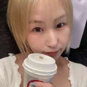 ヒメ日記 2025/06/17 08:37 投稿 ことね 土浦ハッピーマットパラダイス