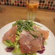 ヒメ日記 2025/06/18 09:13 投稿 ことね 土浦ハッピーマットパラダイス