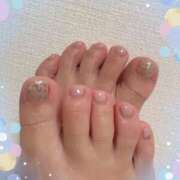 ヒメ日記 2025/06/19 20:57 投稿 ことね 土浦ハッピーマットパラダイス