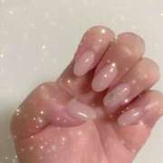 ヒメ日記 2025/06/20 10:17 投稿 ことね 土浦ハッピーマットパラダイス