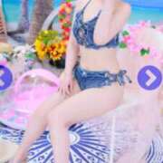 ヒメ日記 2025/06/21 08:47 投稿 ことね 土浦ハッピーマットパラダイス