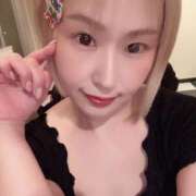 ヒメ日記 2025/06/22 08:17 投稿 ことね 土浦ハッピーマットパラダイス