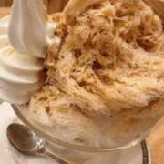 ヒメ日記 2025/06/22 19:37 投稿 ことね 土浦ハッピーマットパラダイス