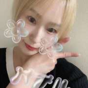 ヒメ日記 2025/06/23 10:37 投稿 ことね 土浦ハッピーマットパラダイス