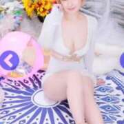 ヒメ日記 2025/06/24 09:18 投稿 ことね 土浦ハッピーマットパラダイス