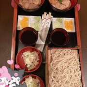 ヒメ日記 2025/06/24 16:57 投稿 ことね 土浦ハッピーマットパラダイス