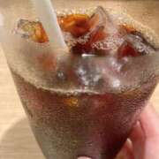 ヒメ日記 2025/06/25 17:47 投稿 ことね 土浦ハッピーマットパラダイス