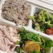 ヒメ日記 2025/06/25 21:47 投稿 ことね 土浦ハッピーマットパラダイス