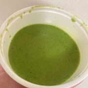 ヒメ日記 2025/06/25 21:57 投稿 ことね 土浦ハッピーマットパラダイス