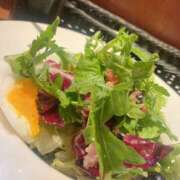 ヒメ日記 2025/06/26 16:13 投稿 ことね 土浦ハッピーマットパラダイス