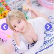 ヒメ日記 2025/06/28 19:47 投稿 ことね 土浦ハッピーマットパラダイス