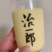 ヒメ日記 2025/06/29 08:27 投稿 ことね 土浦ハッピーマットパラダイス