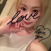 ヒメ日記 2025/06/30 20:15 投稿 ことね 土浦ハッピーマットパラダイス