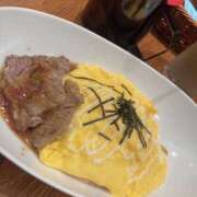 ヒメ日記 2025/07/01 08:27 投稿 ことね 土浦ハッピーマットパラダイス