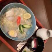 ヒメ日記 2025/07/01 18:07 投稿 ことね 土浦ハッピーマットパラダイス