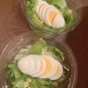 ヒメ日記 2025/07/02 07:37 投稿 ことね 土浦ハッピーマットパラダイス