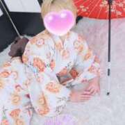 ヒメ日記 2025/07/02 07:53 投稿 ことね 土浦ハッピーマットパラダイス