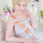 ヒメ日記 2025/07/03 22:07 投稿 ことね 土浦ハッピーマットパラダイス