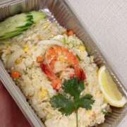 ヒメ日記 2025/07/03 22:47 投稿 ことね 土浦ハッピーマットパラダイス