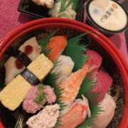 ヒメ日記 2025/07/03 23:07 投稿 ことね 土浦ハッピーマットパラダイス