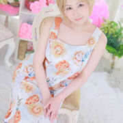 ヒメ日記 2025/07/04 00:10 投稿 ことね 土浦ハッピーマットパラダイス