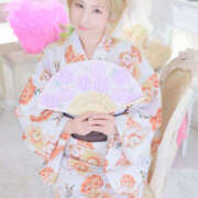 ヒメ日記 2025/07/04 08:27 投稿 ことね 土浦ハッピーマットパラダイス