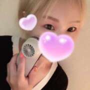 ヒメ日記 2025/07/04 09:17 投稿 ことね 土浦ハッピーマットパラダイス