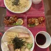 ヒメ日記 2025/07/06 08:17 投稿 ことね 土浦ハッピーマットパラダイス