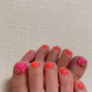 ヒメ日記 2025/07/06 08:27 投稿 ことね 土浦ハッピーマットパラダイス