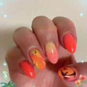 ヒメ日記 2025/07/06 22:17 投稿 ことね 土浦ハッピーマットパラダイス