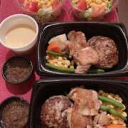 ヒメ日記 2025/07/06 22:27 投稿 ことね 土浦ハッピーマットパラダイス