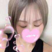 ヒメ日記 2025/07/07 20:52 投稿 ことね 土浦ハッピーマットパラダイス