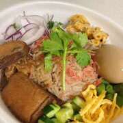 ヒメ日記 2025/07/08 14:37 投稿 ことね 土浦ハッピーマットパラダイス