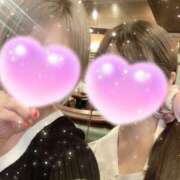 ヒメ日記 2025/07/09 19:16 投稿 ことね 土浦ハッピーマットパラダイス