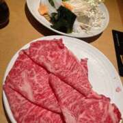 ヒメ日記 2025/07/09 19:27 投稿 ことね 土浦ハッピーマットパラダイス